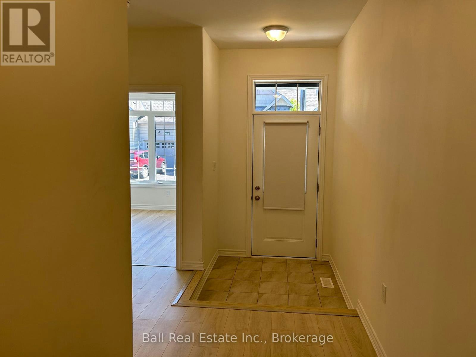 26-17 Lakewood Crescent, Kawartha Lakes, ON, K0M 1A0 - 12