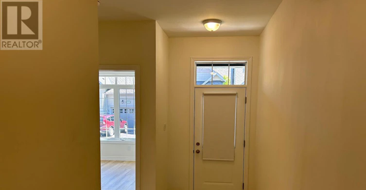 26-17 Lakewood Crescent, Kawartha Lakes, ON, K0M 1A0 - 12