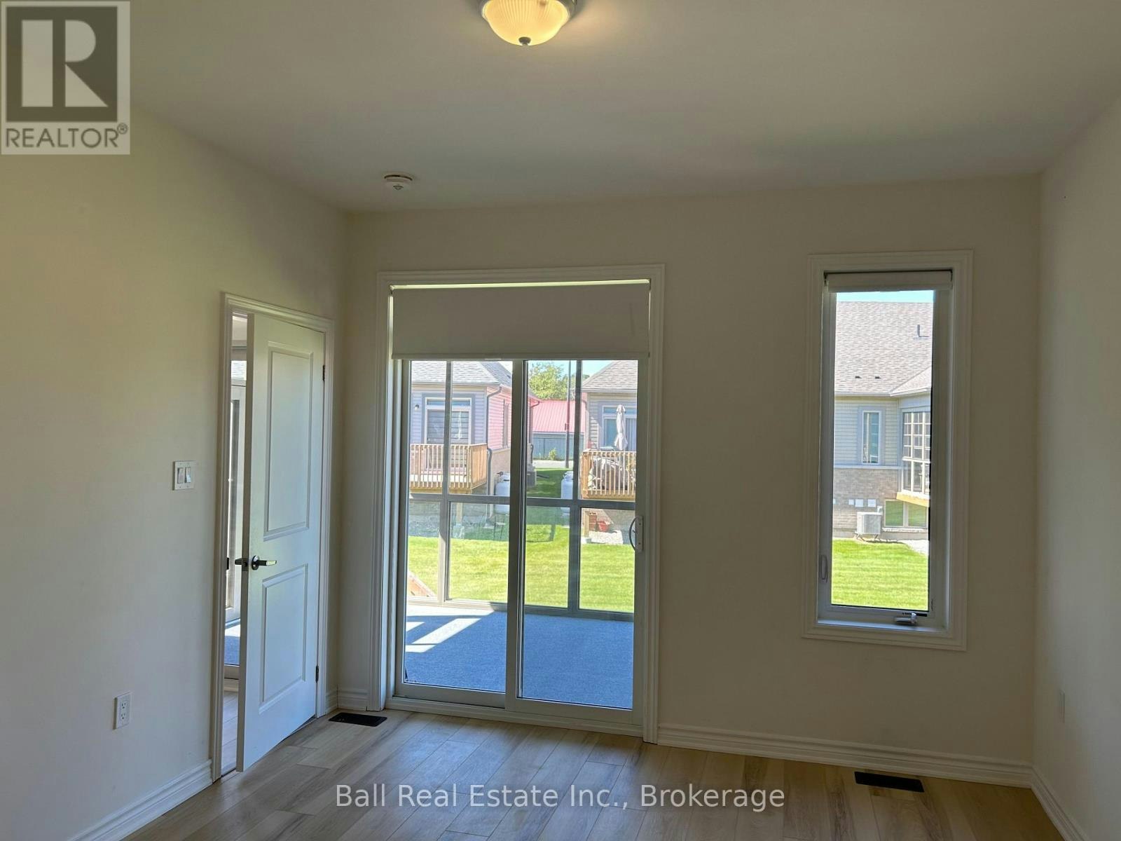 26-17 Lakewood Crescent, Kawartha Lakes, ON, K0M 1A0 - 9
