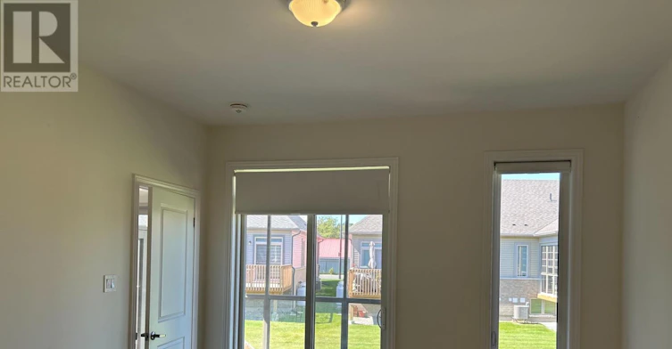 26-17 Lakewood Crescent, Kawartha Lakes, ON, K0M 1A0 - 9