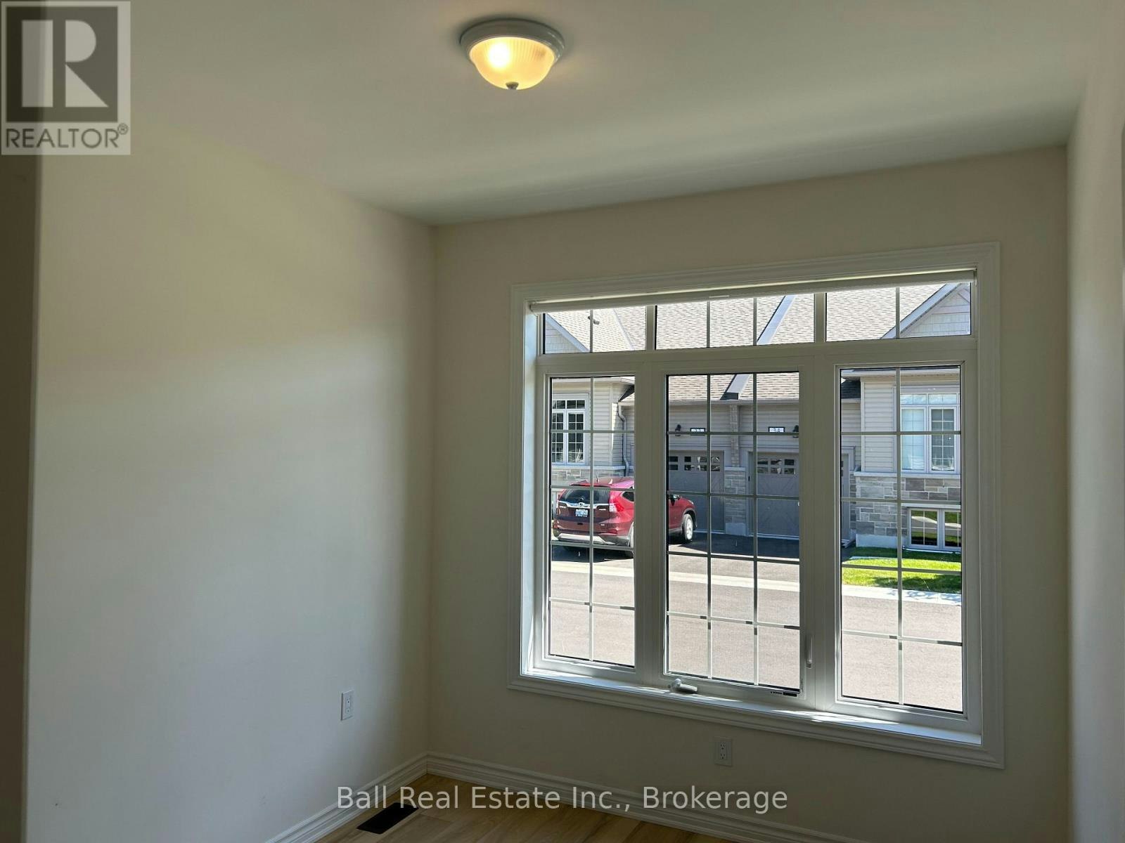 26-17 Lakewood Crescent, Kawartha Lakes, ON, K0M 1A0 - 13