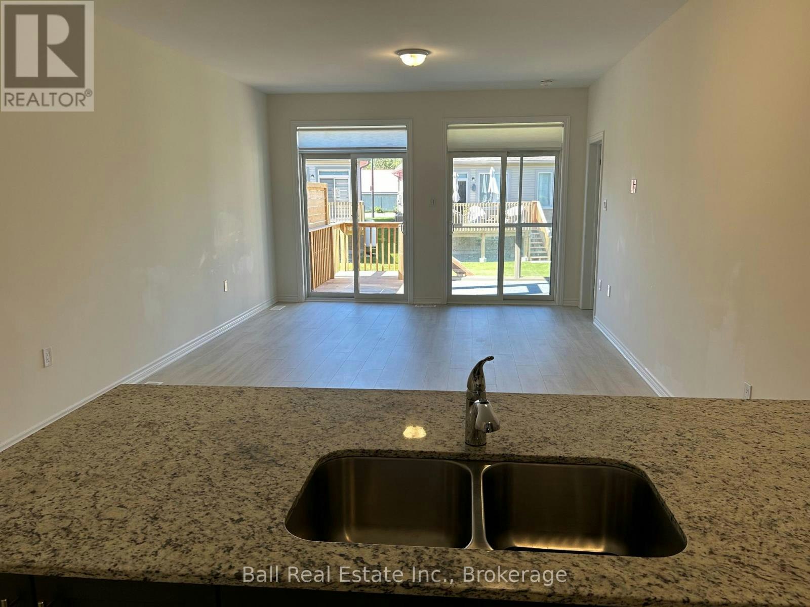 26-17 Lakewood Crescent, Kawartha Lakes, ON, K0M 1A0 - 10
