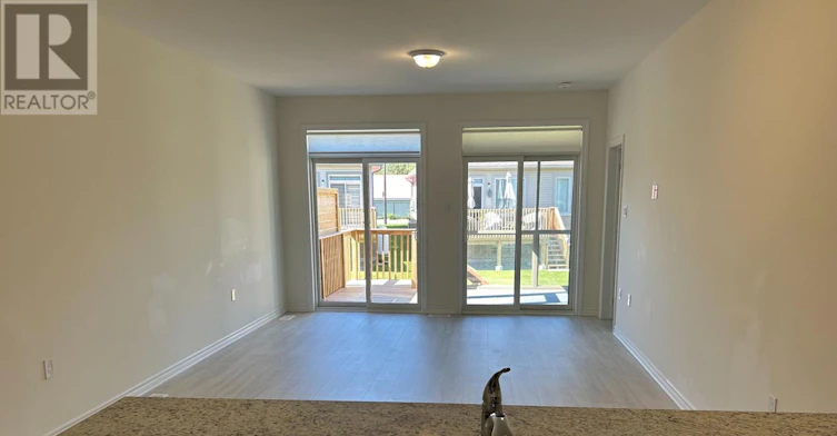 26-17 Lakewood Crescent, Kawartha Lakes, ON, K0M 1A0 - 10