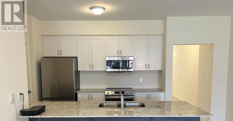 26-17 Lakewood Crescent, Kawartha Lakes, ON, K0M 1A0 - 6