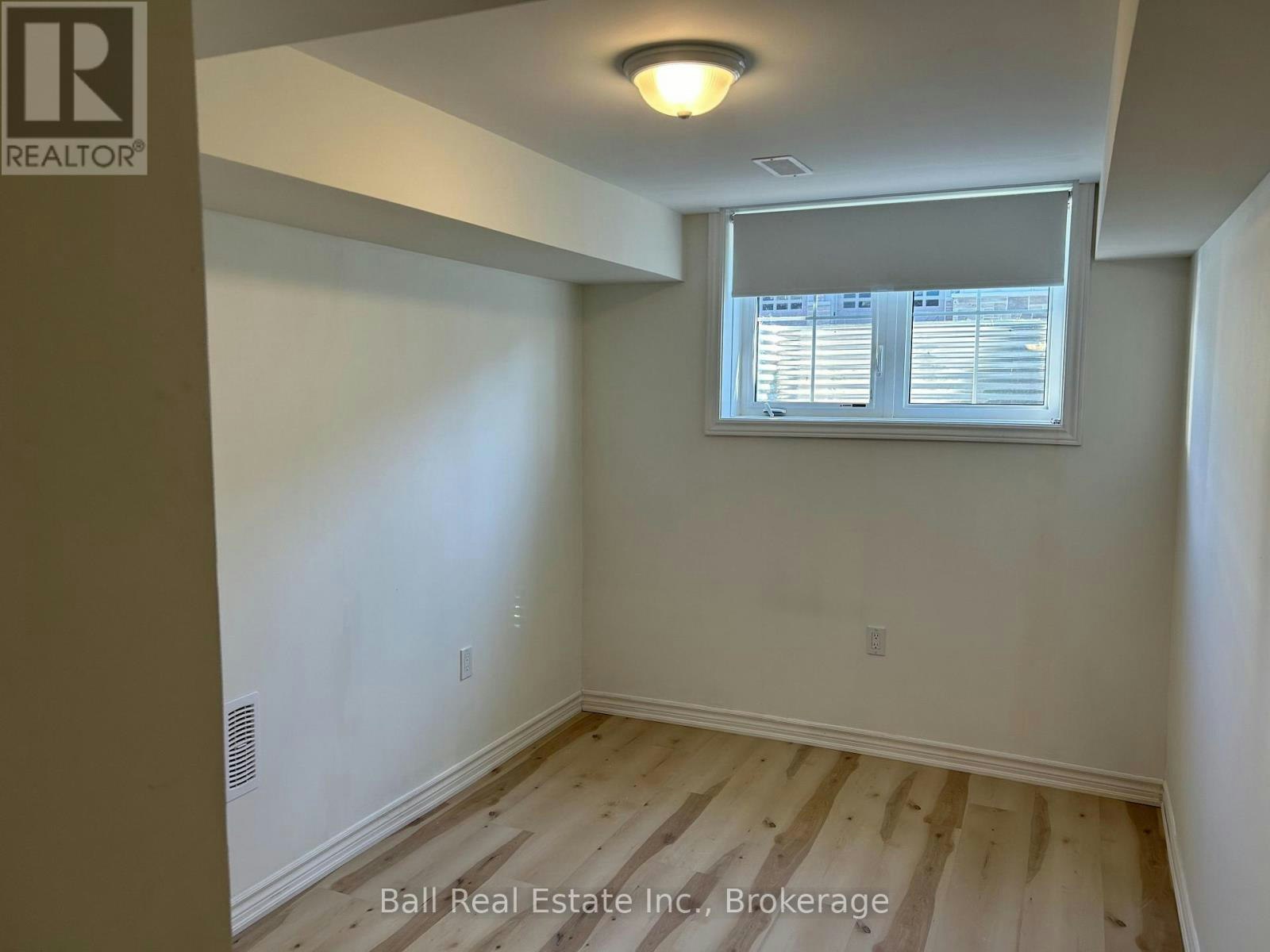 26-17 Lakewood Crescent, Kawartha Lakes, ON, K0M 1A0 - 16