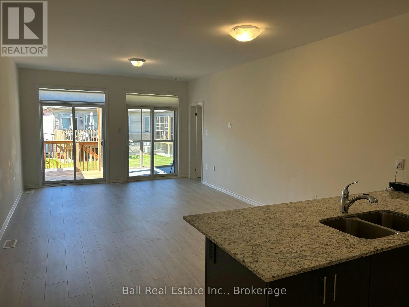 26-17 Lakewood Crescent, Kawartha Lakes, ON, K0M 1A0 - 7