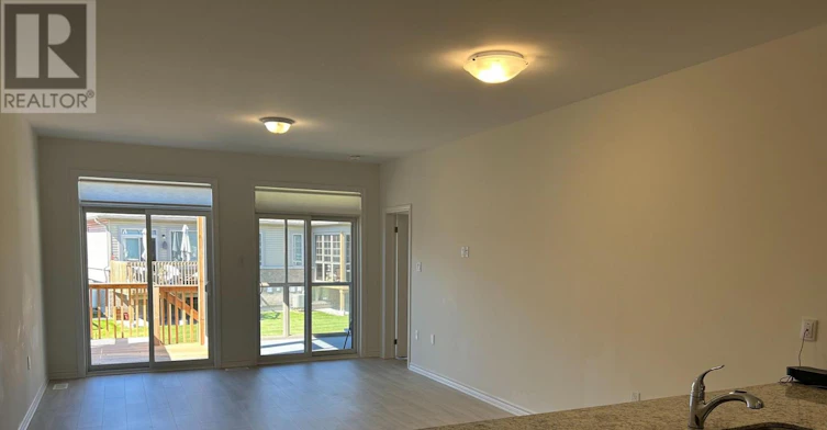 26-17 Lakewood Crescent, Kawartha Lakes, ON, K0M 1A0 - 7