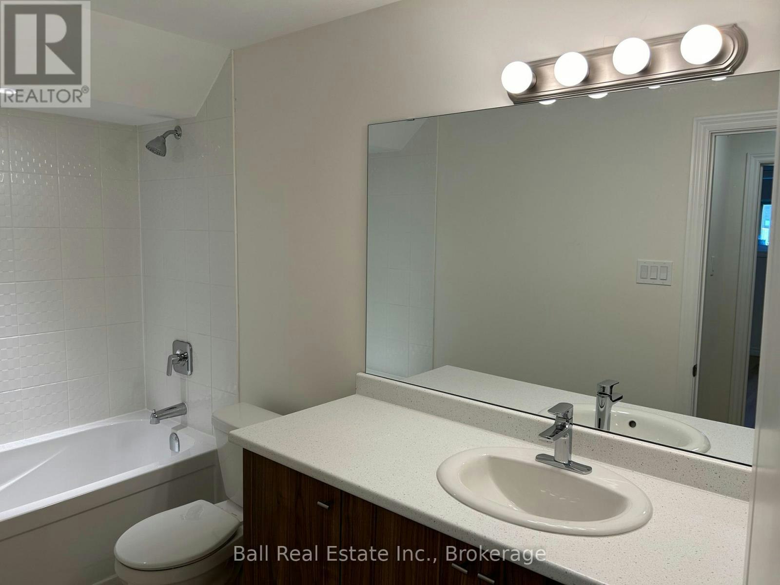 26-17 Lakewood Crescent, Kawartha Lakes, ON, K0M 1A0 - 19