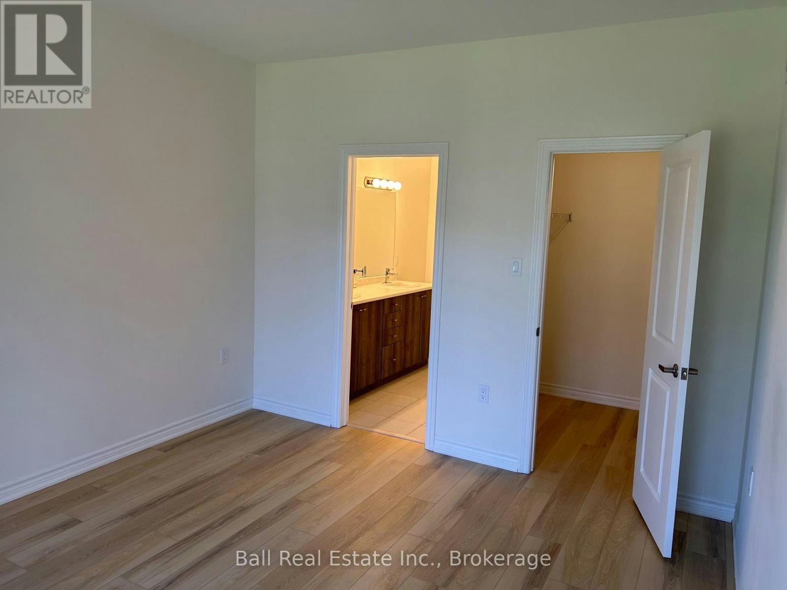 26-17 Lakewood Crescent, Kawartha Lakes, ON, K0M 1A0 - 8