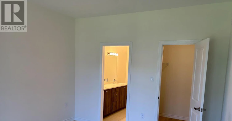 26-17 Lakewood Crescent, Kawartha Lakes, ON, K0M 1A0 - 8