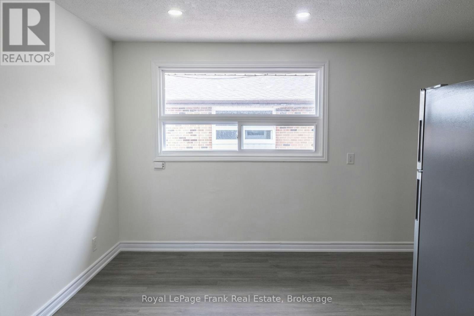 3-84 Mary Street W, Kawartha Lakes, ON, K9V 5G3 - 7