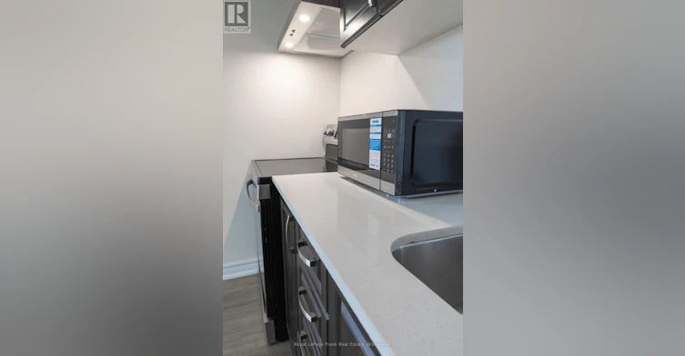3-84 Mary Street W, Kawartha Lakes, ON, K9V 5G3 - 6