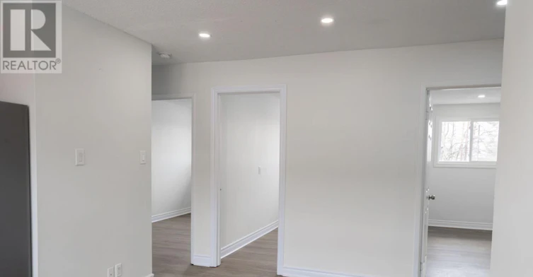 3-84 Mary Street W, Kawartha Lakes, ON, K9V 5G3 - 9