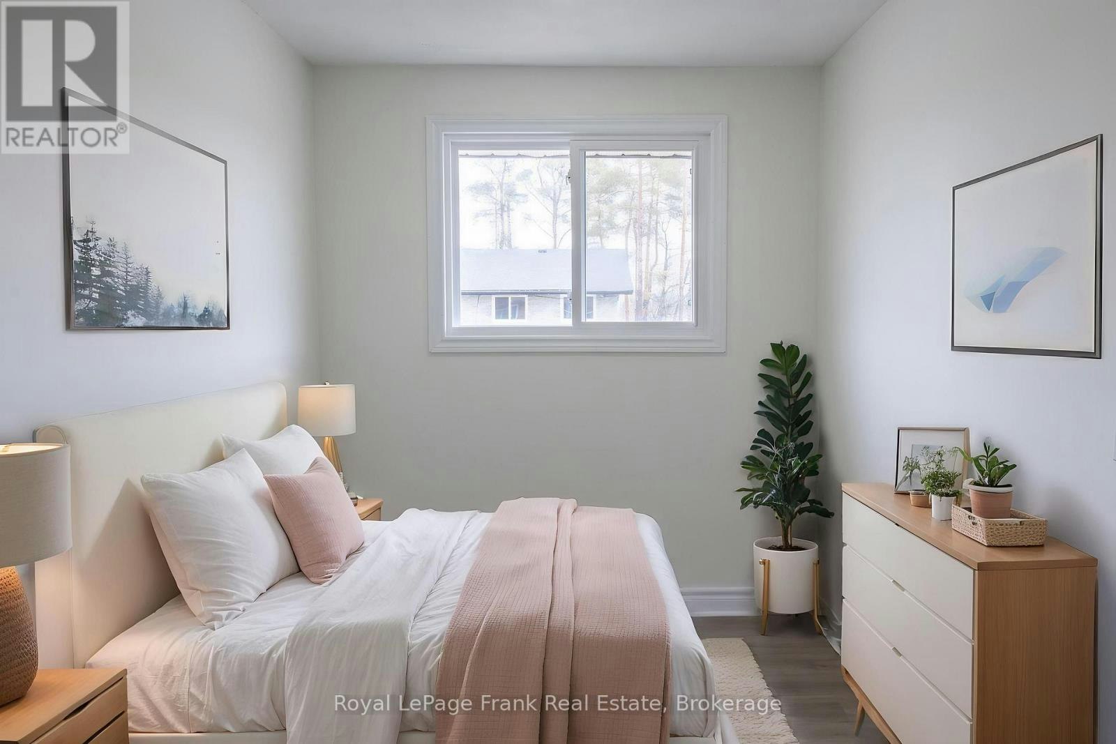 3-84 Mary Street W, Kawartha Lakes, ON, K9V 5G3 - 13