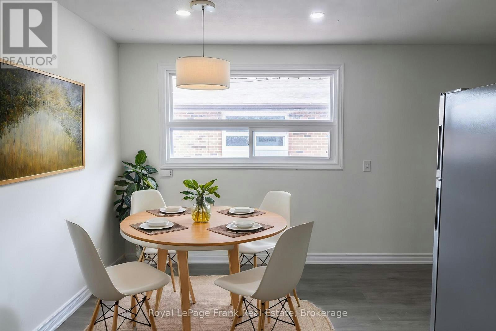 3-84 Mary Street W, Kawartha Lakes, ON, K9V 5G3 - 8