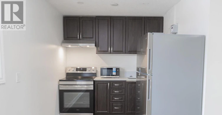 3-84 Mary Street W, Kawartha Lakes, ON, K9V 5G3 - 5
