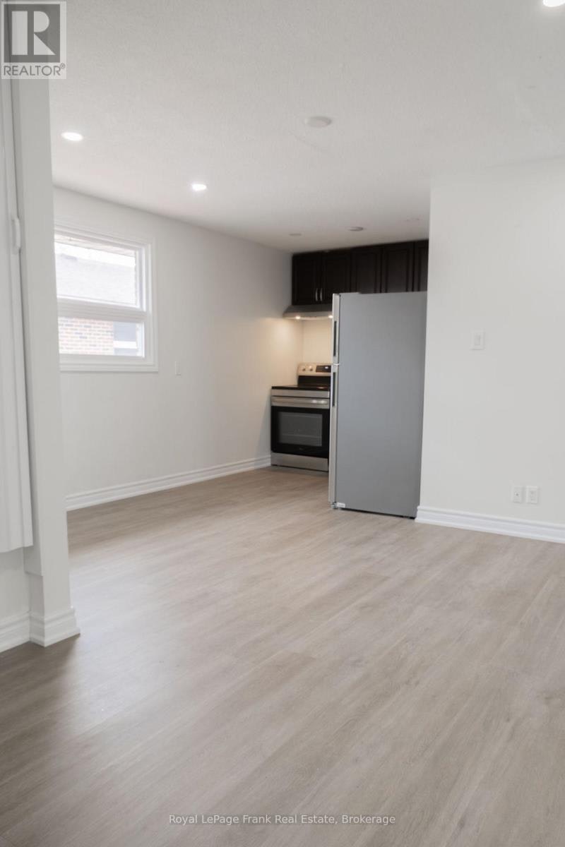 6-84 Mary Street W, Kawartha Lakes, ON, K9V 5G3 - 5