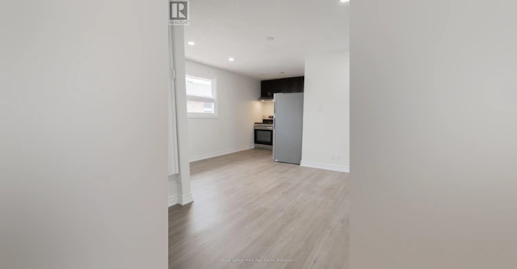 6-84 Mary Street W, Kawartha Lakes, ON, K9V 5G3 - 5
