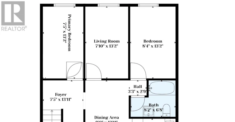 6-84 Mary Street W, Kawartha Lakes, ON, K9V 5G3 - 16