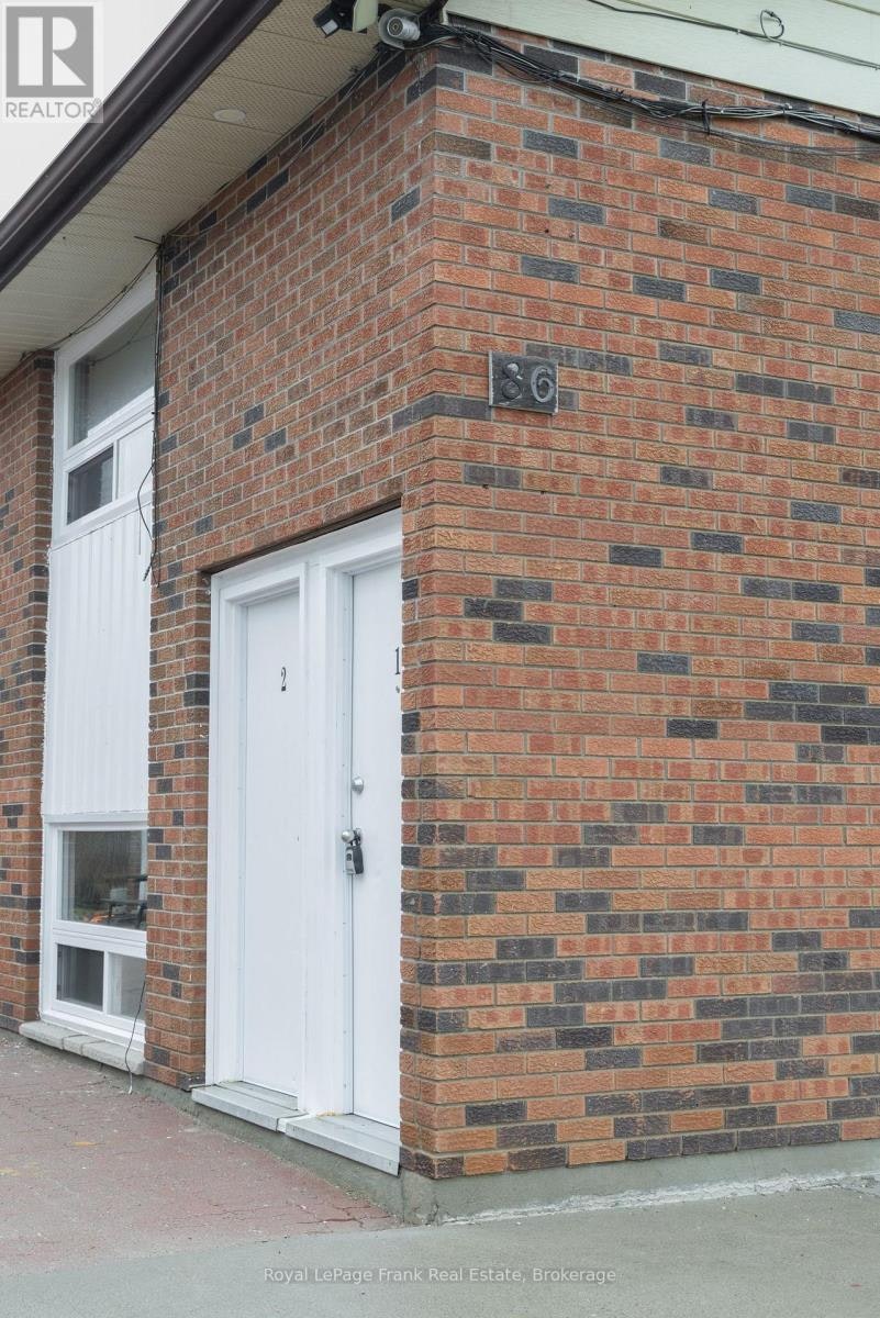 6-84 Mary Street W, Kawartha Lakes, ON, K9V 5G3 - 2
