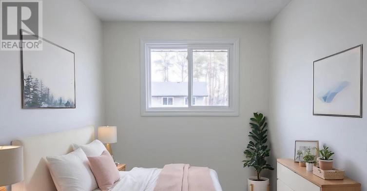 6-84 Mary Street W, Kawartha Lakes, ON, K9V 5G3 - 13