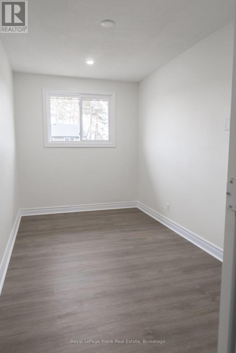 1-84 Mary Street W, Kawartha Lakes, ON, K9V 5G3 - 10