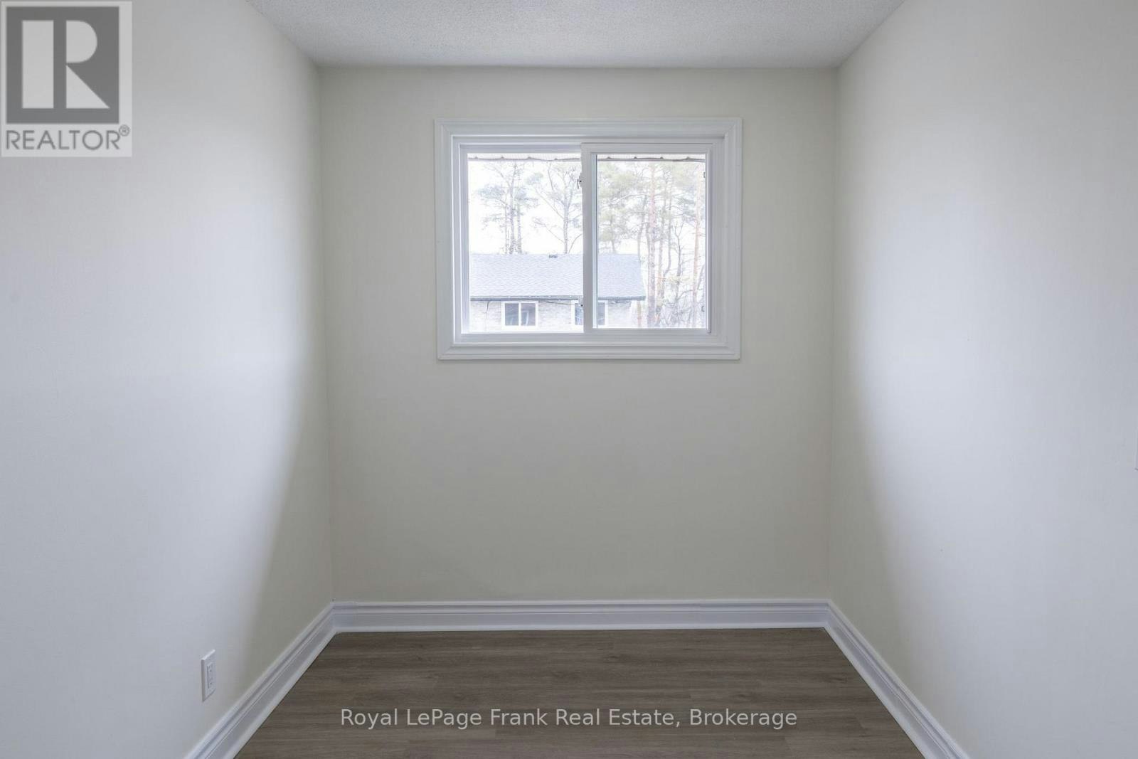 1-84 Mary Street W, Kawartha Lakes, ON, K9V 5G3 - 12