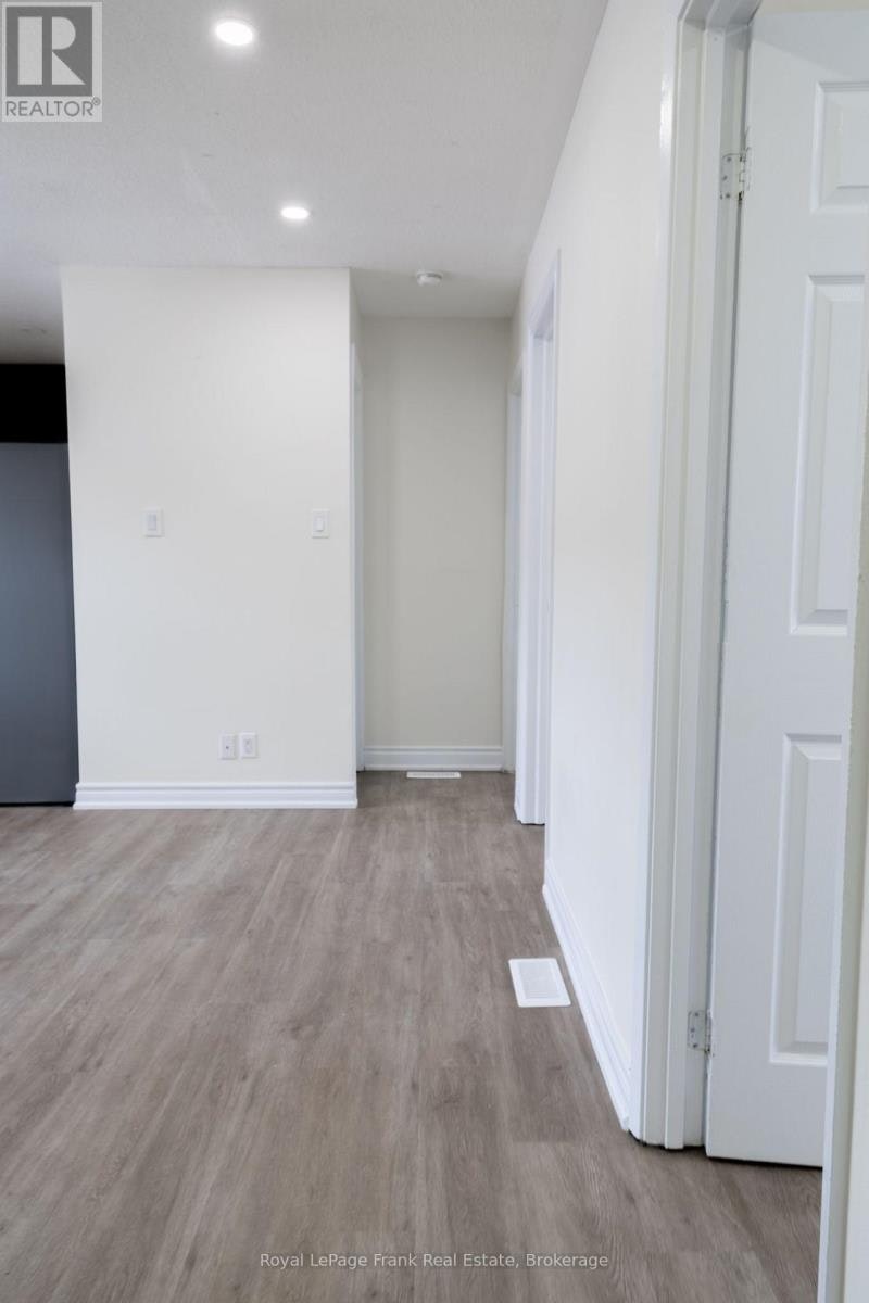 1-84 Mary Street W, Kawartha Lakes, ON, K9V 5G3 - 7