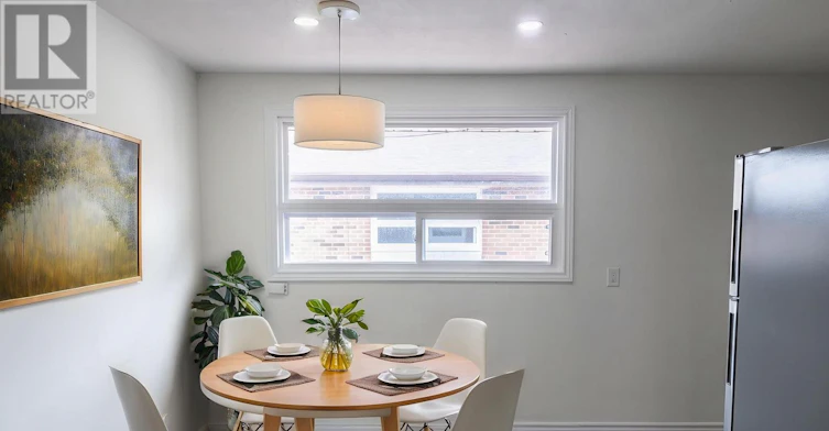 1-84 Mary Street W, Kawartha Lakes, ON, K9V 5G3 - 9
