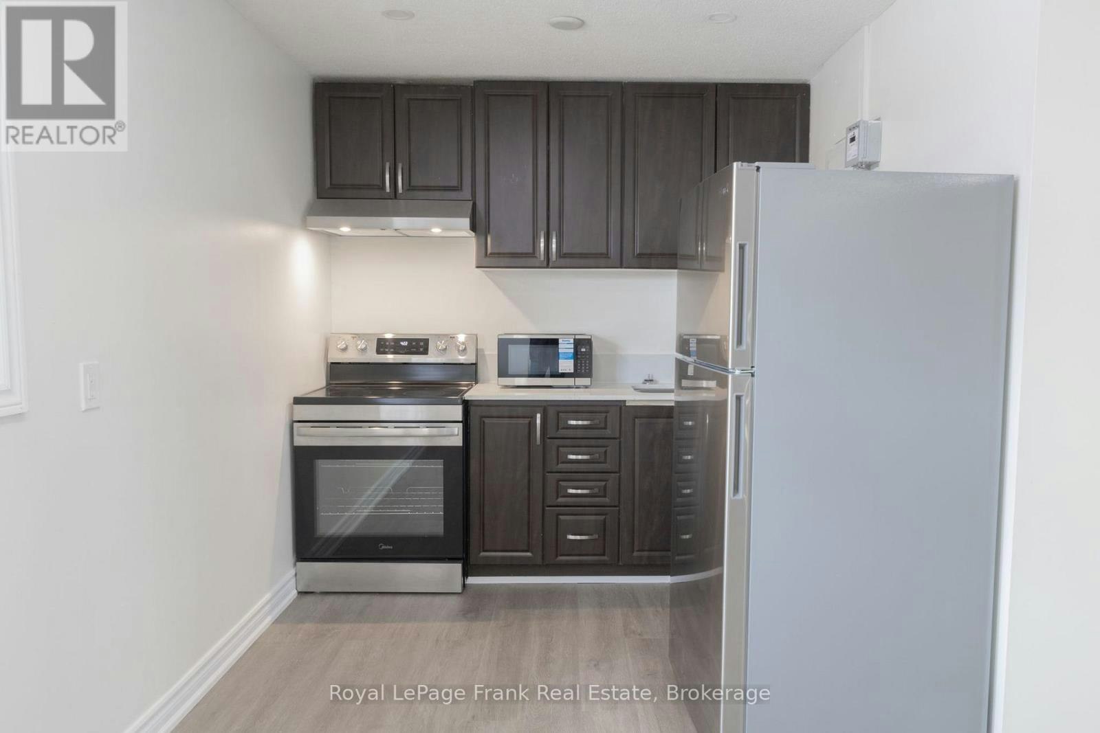 1-84 Mary Street W, Kawartha Lakes, ON, K9V 5G3 - 4