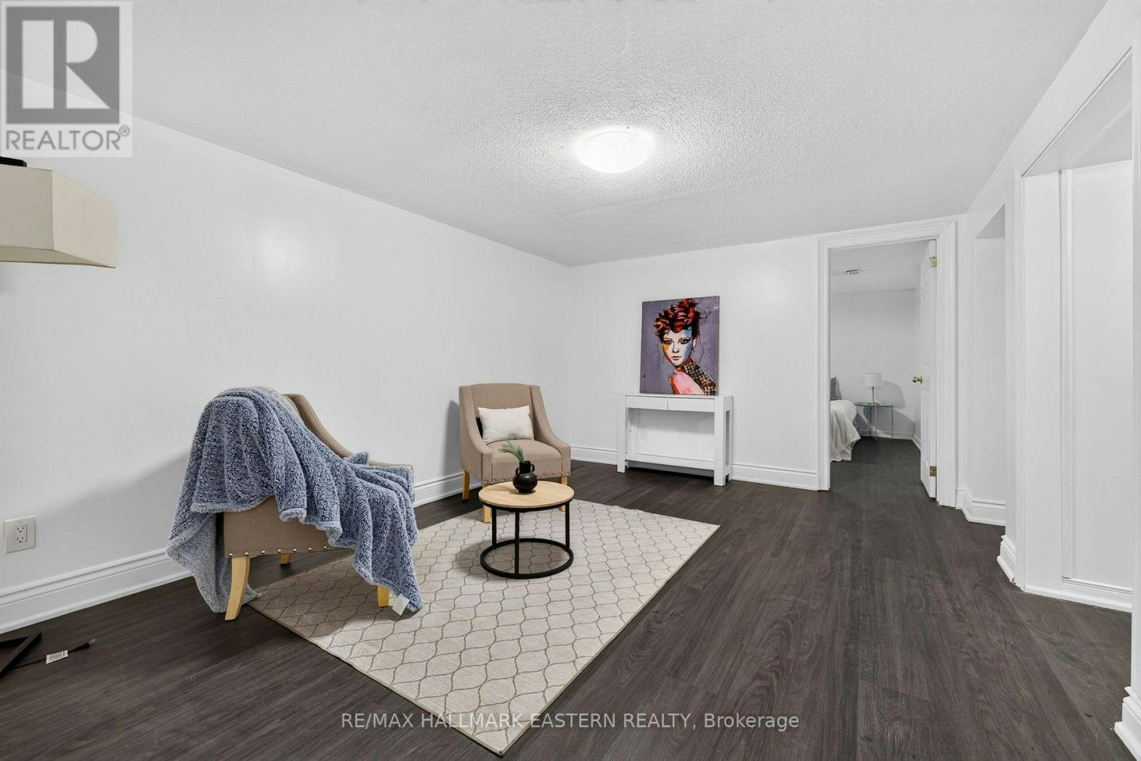 754 Crawford Place, Peterborough, ON, K9J 3X3 - 25