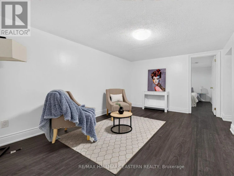 754 Crawford Place, Peterborough, ON, K9J 3X3 - 25