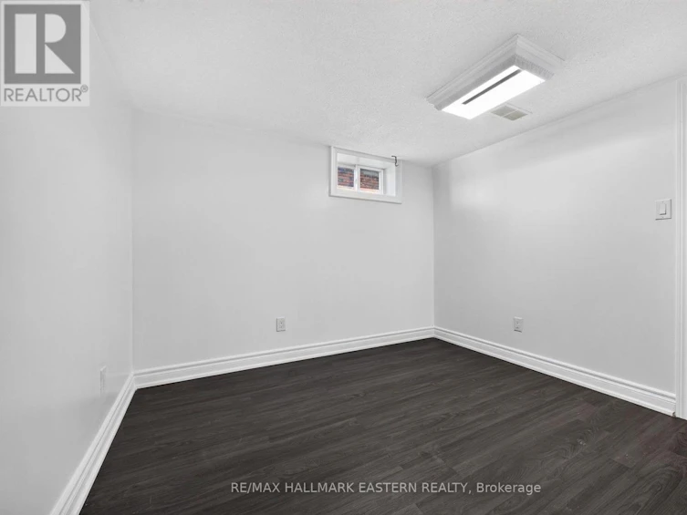 754 Crawford Place, Peterborough, ON, K9J 3X3 - 27
