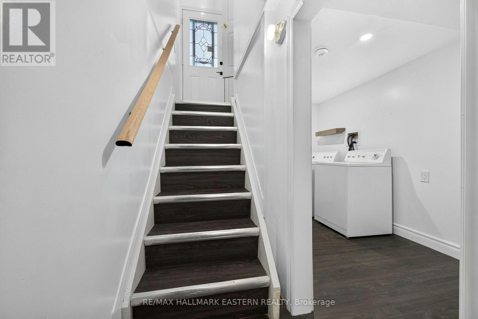 754 Crawford Place, Peterborough, ON, K9J 3X3 - 24