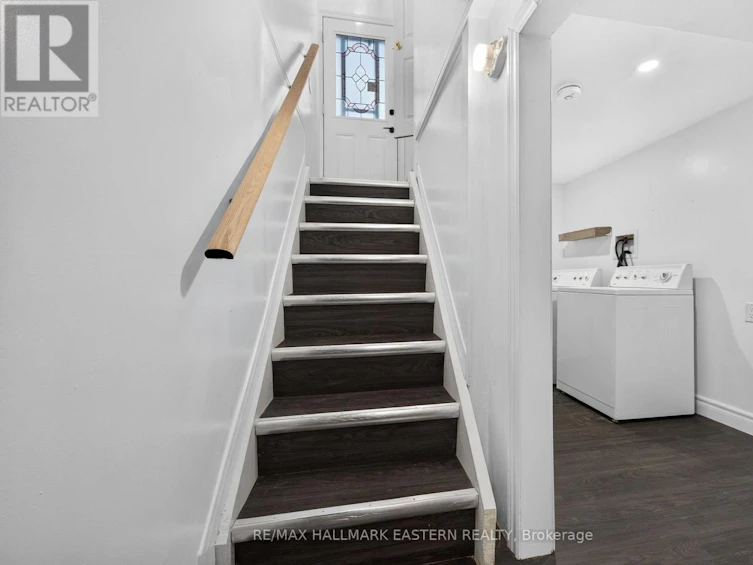 754 Crawford Place, Peterborough, ON, K9J 3X3 - 24