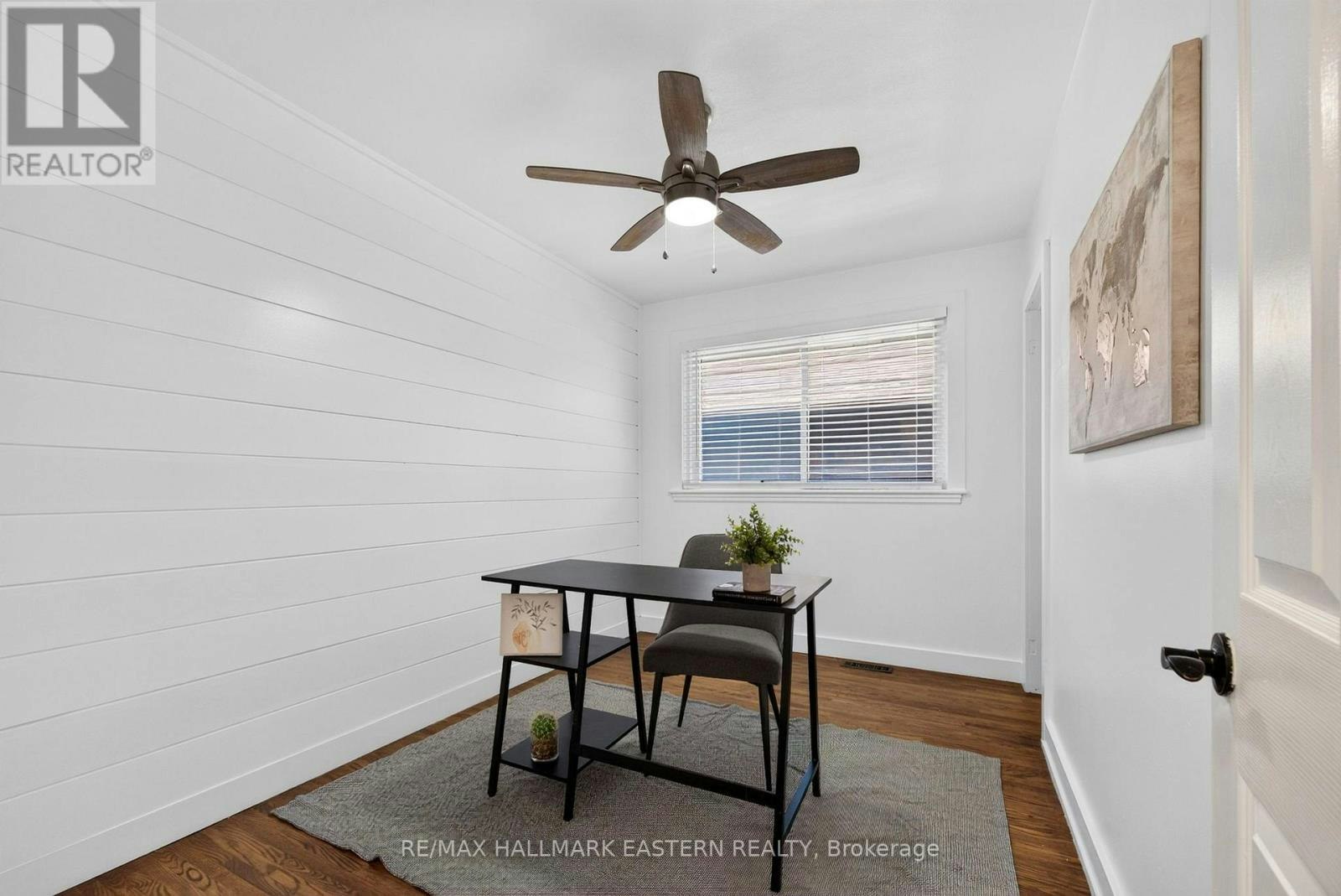 754 Crawford Place, Peterborough, ON, K9J 3X3 - 20