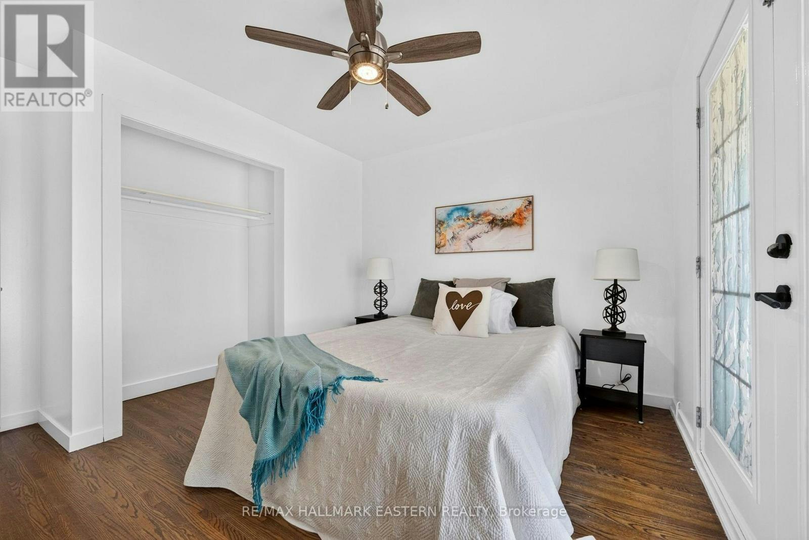754 Crawford Place, Peterborough, ON, K9J 3X3 - 17