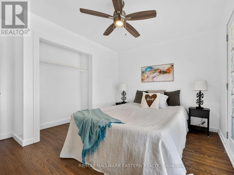 754 Crawford Place, Peterborough, ON, K9J 3X3 - 17