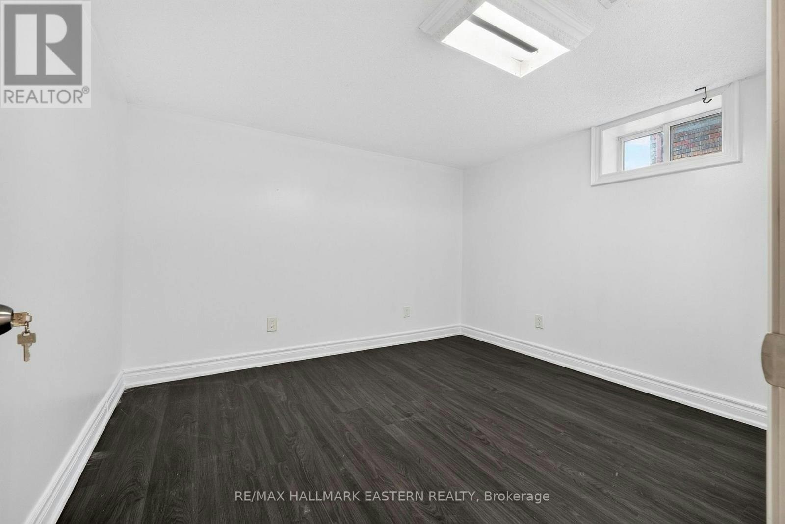 754 Crawford Place, Peterborough, ON, K9J 3X3 - 26