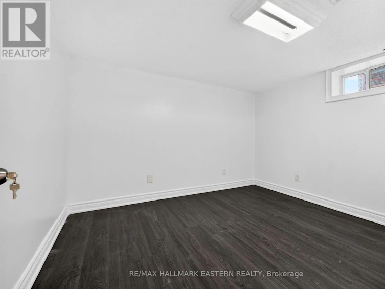 754 Crawford Place, Peterborough, ON, K9J 3X3 - 26