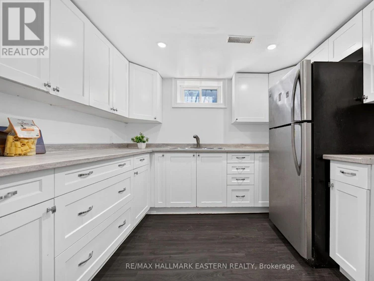 754 Crawford Place, Peterborough, ON, K9J 3X3 - 34