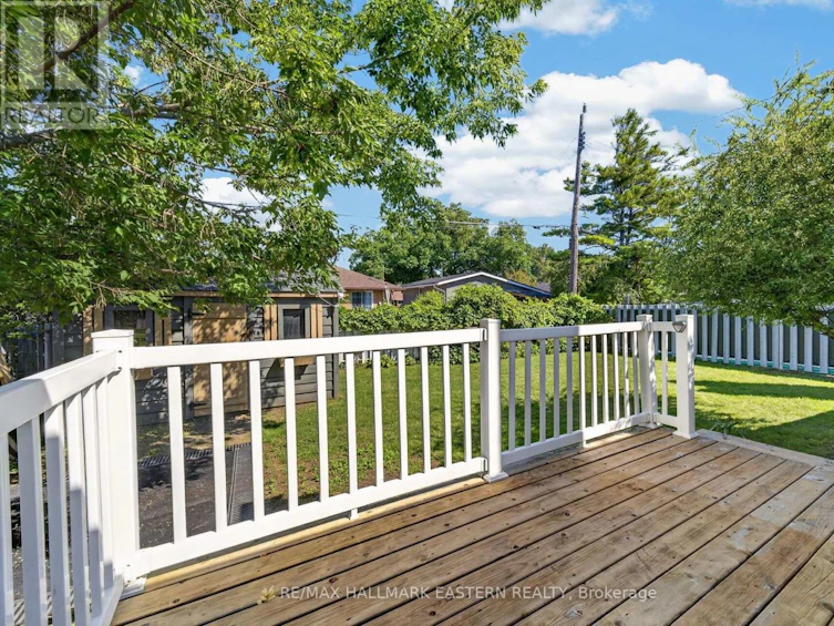 754 Crawford Place, Peterborough, ON, K9J 3X3 - 42
