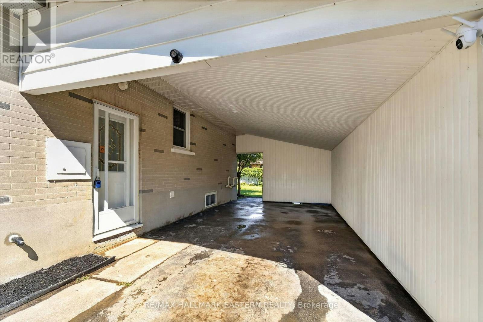 754 Crawford Place, Peterborough, ON, K9J 3X3 - 36