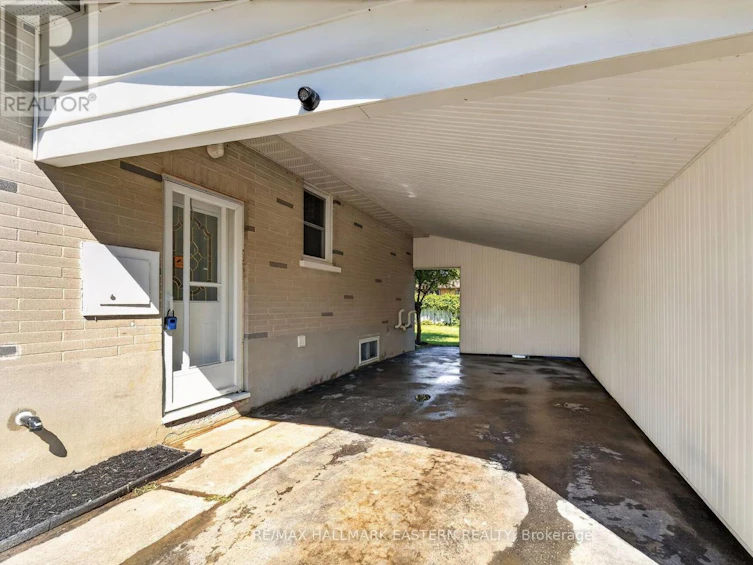 754 Crawford Place, Peterborough, ON, K9J 3X3 - 36
