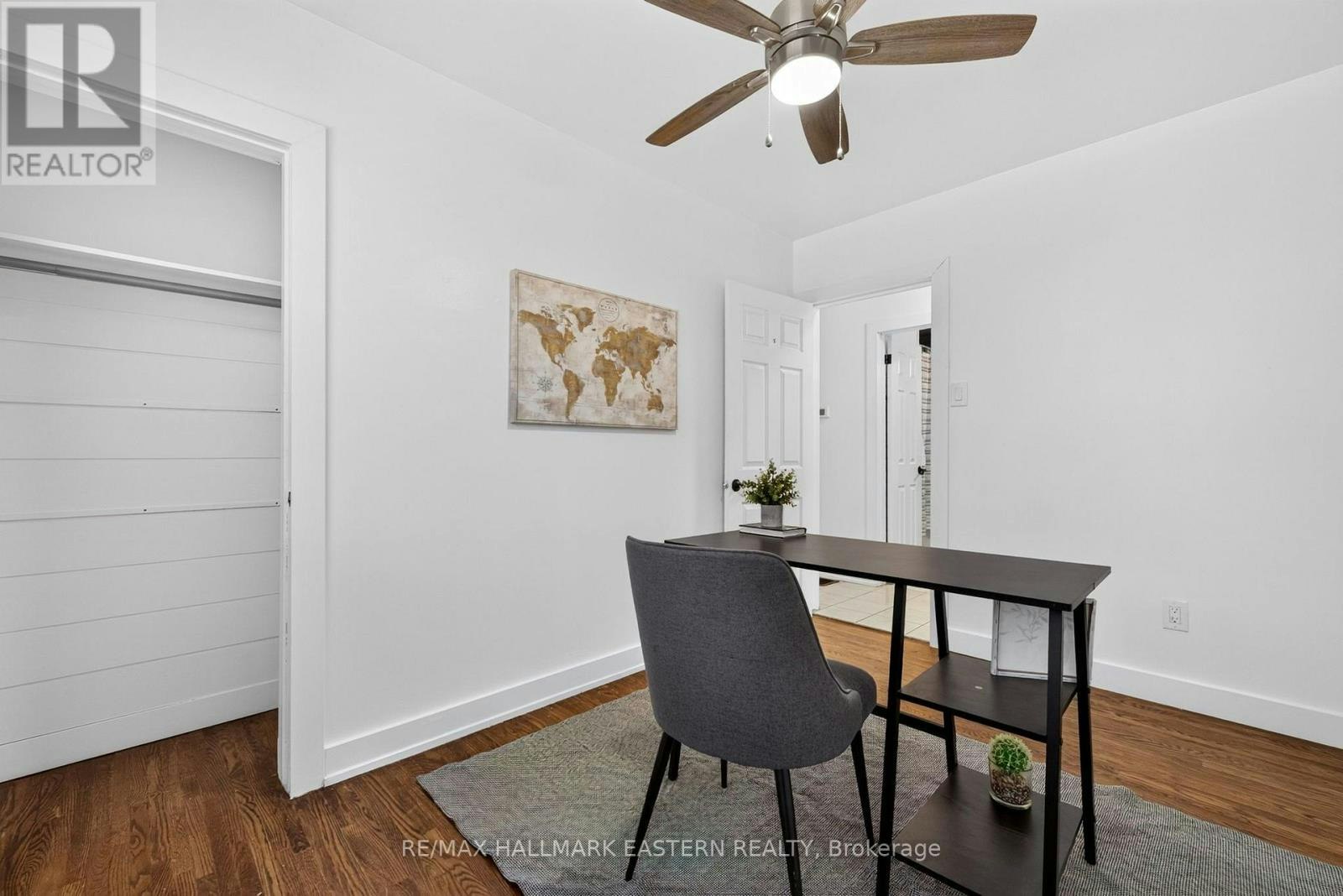 754 Crawford Place, Peterborough, ON, K9J 3X3 - 21