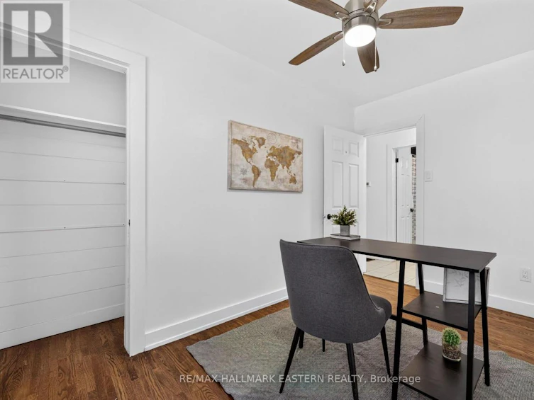 754 Crawford Place, Peterborough, ON, K9J 3X3 - 21