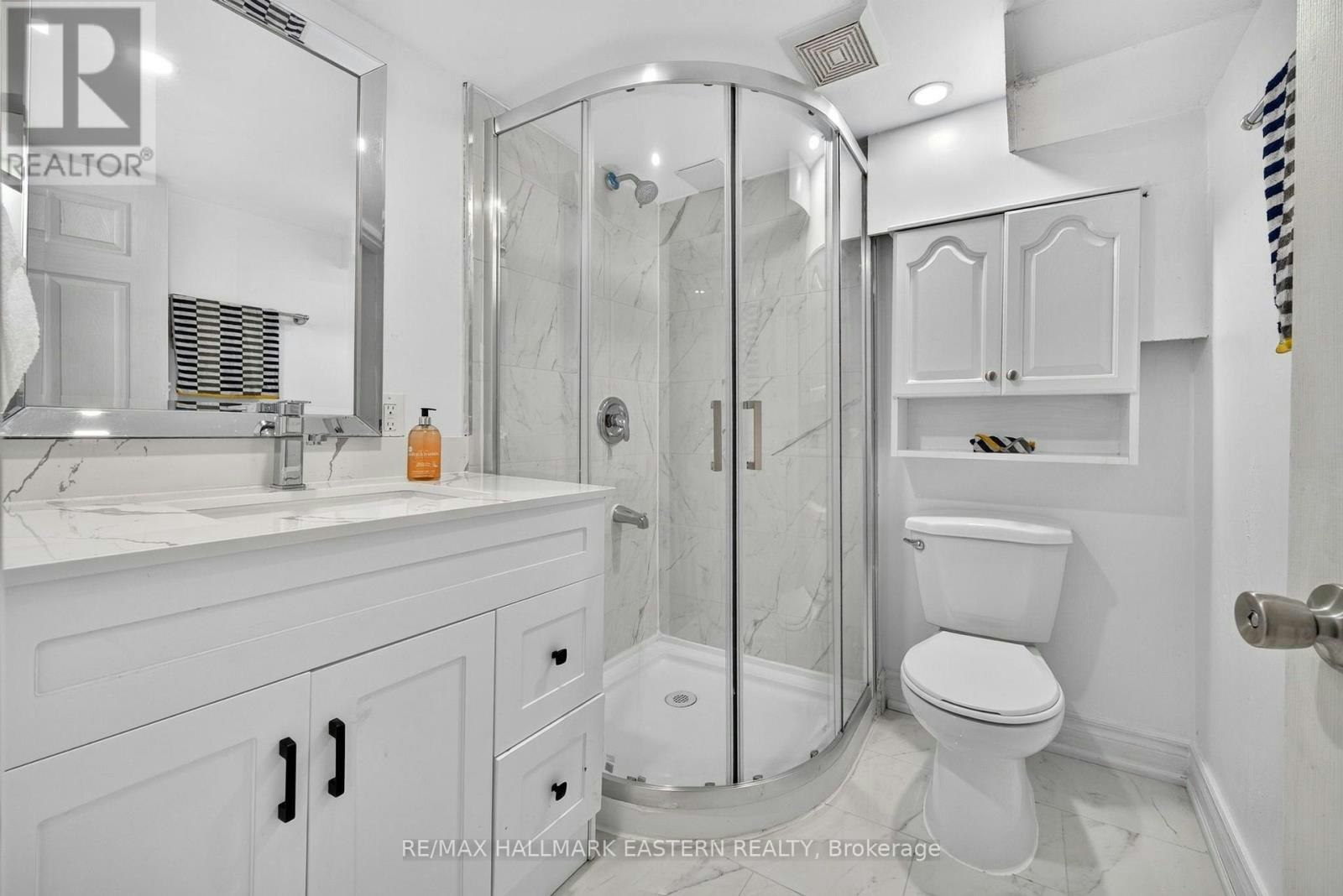 754 Crawford Place, Peterborough, ON, K9J 3X3 - 31