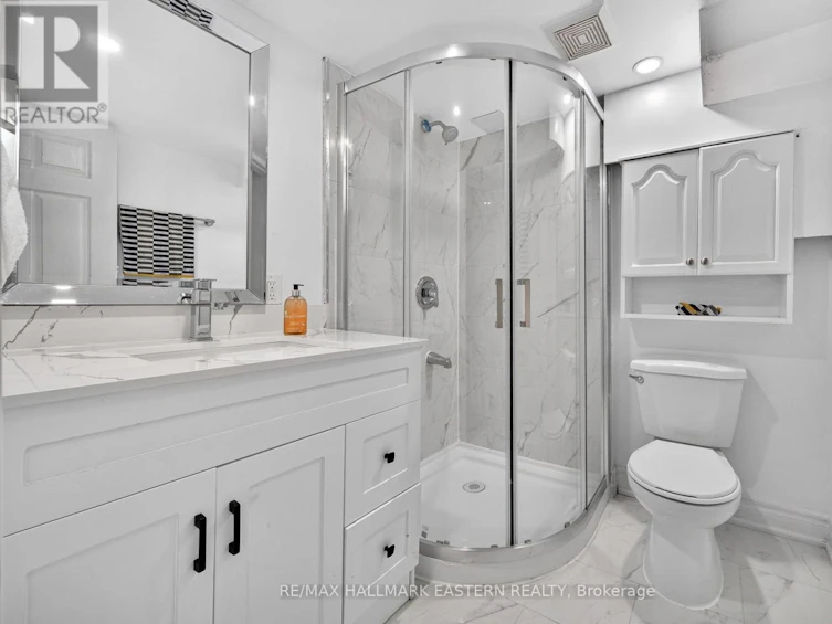 754 Crawford Place, Peterborough, ON, K9J 3X3 - 31