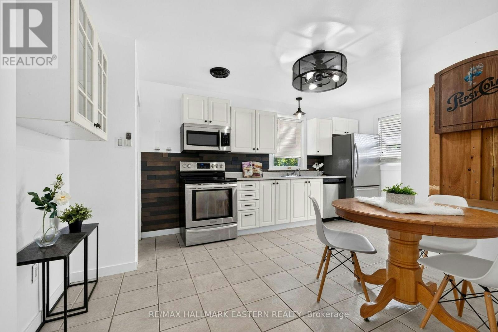 754 Crawford Place, Peterborough, ON, K9J 3X3 - 15