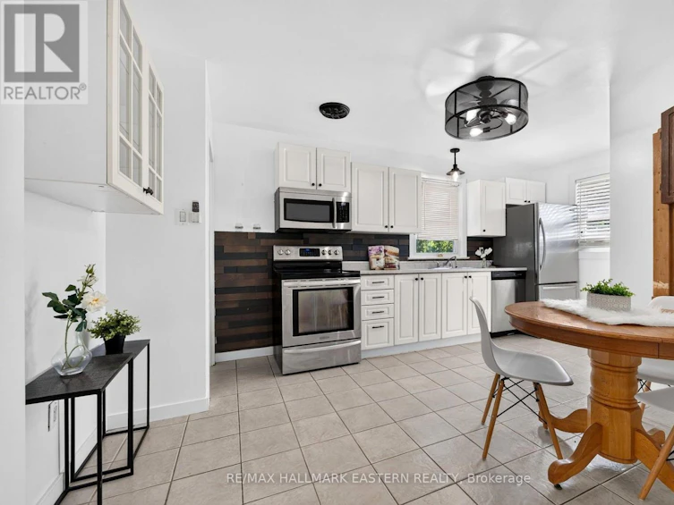 754 Crawford Place, Peterborough, ON, K9J 3X3 - 15